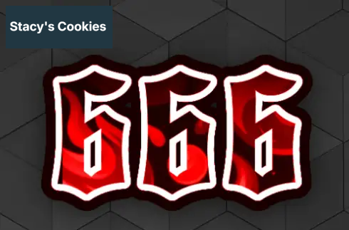 666